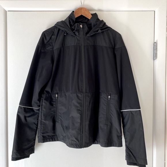 Coats | Gapfit Active Jacket | Poshmark